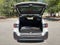 2023 Subaru Outback Onyx Edition XT