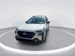2023 Subaru Outback Onyx Edition XT