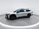 2023 Subaru Outback Onyx Edition XT