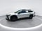 2023 Subaru Outback Onyx Edition XT