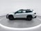 2023 Subaru Outback Onyx Edition XT