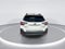 2023 Subaru Outback Onyx Edition XT