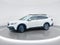 2021 Subaru Outback Limited XT