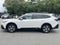 2021 Subaru Outback Limited XT