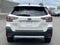2021 Subaru Outback Limited XT