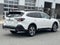 2021 Subaru Outback Limited XT