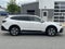 2021 Subaru Outback Limited XT