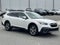 2021 Subaru Outback Limited XT