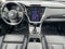 2021 Subaru Outback Limited XT