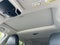 2021 Subaru Outback Limited XT
