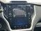 2021 Subaru Outback Limited XT