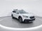 2021 Subaru Outback Limited XT