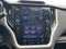 2021 Subaru Outback Limited XT
