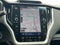 2021 Subaru Outback Limited XT