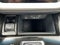 2021 Subaru Outback Limited XT