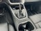 2021 Subaru Outback Limited XT
