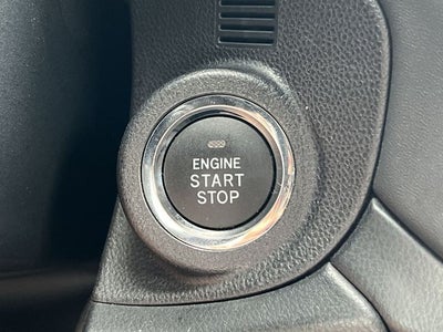 2021 Subaru Outback Limited XT