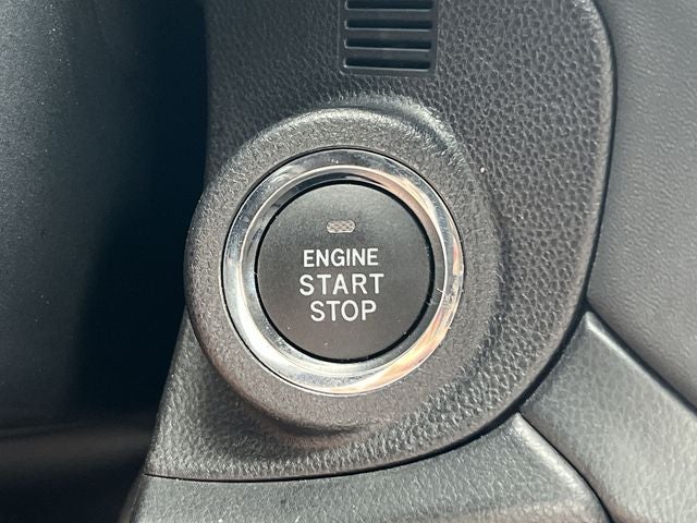 2021 Subaru Outback Limited XT