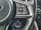 2021 Subaru Outback Limited XT