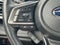 2021 Subaru Outback Limited XT