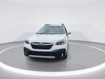 2021 Subaru Outback Limited XT