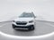 2021 Subaru Outback Limited XT