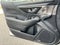 2021 Subaru Outback Limited XT