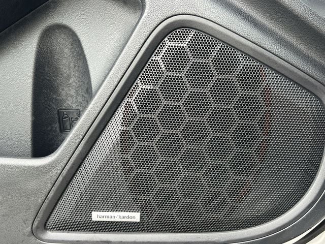 2021 Subaru Outback Limited XT