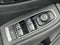 2021 Subaru Outback Limited XT