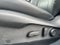 2021 Subaru Outback Limited XT