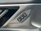 2021 Subaru Outback Limited XT