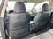 2021 Subaru Outback Limited XT