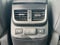 2021 Subaru Outback Limited XT