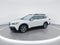 2021 Subaru Outback Limited XT