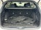 2021 Subaru Outback Limited XT