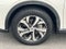 2021 Subaru Outback Limited XT