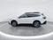 2021 Subaru Outback Limited XT