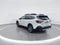 2021 Subaru Outback Limited XT