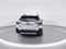 2021 Subaru Outback Limited XT