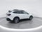2021 Subaru Outback Limited XT