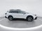 2021 Subaru Outback Limited XT