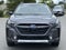 2025 Subaru Outback Limited XT