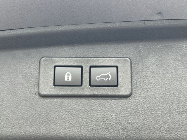 2025 Subaru Outback Limited XT