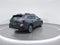 2025 Subaru Outback Limited XT