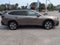2021 Subaru Outback Limited XT