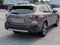 2021 Subaru Outback Limited XT