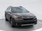 2022 Subaru Outback Touring XT