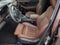 2022 Subaru Outback Touring XT