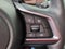 2022 Subaru Outback Touring XT