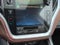 2022 Subaru Outback Touring XT